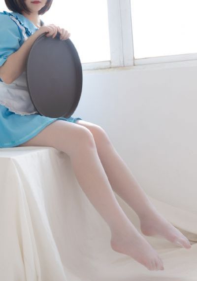 惩罚女仆夹震蛋器憋尿视频