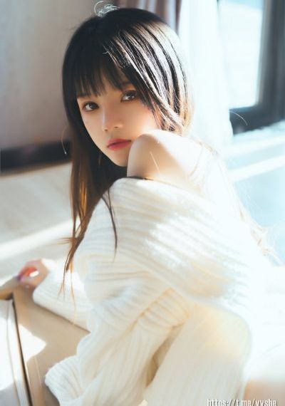 玉女心经完整版