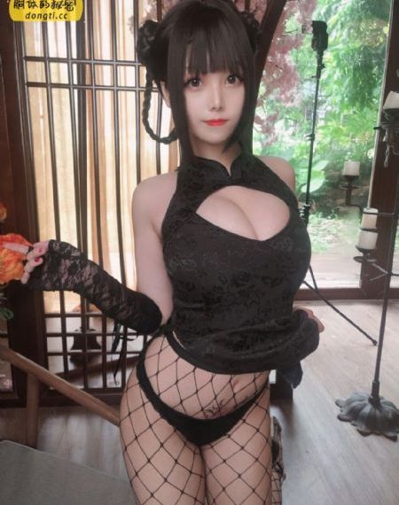 巴啦啦小魔仙