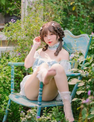 傻春电视剧免费全集在线观看