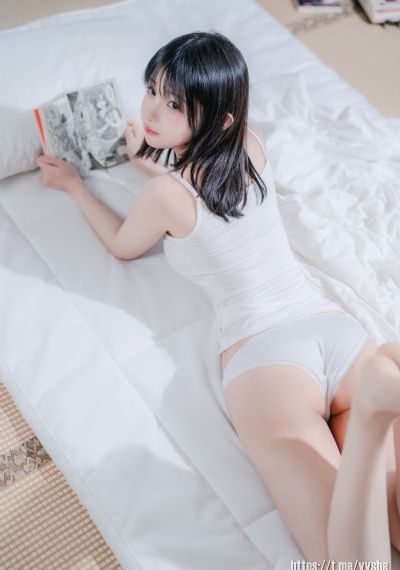 2024年免费追剧大全