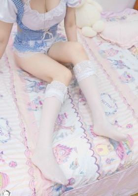 大盗情人