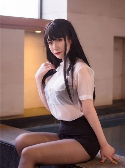 奔跑吧兄弟第四季第一期