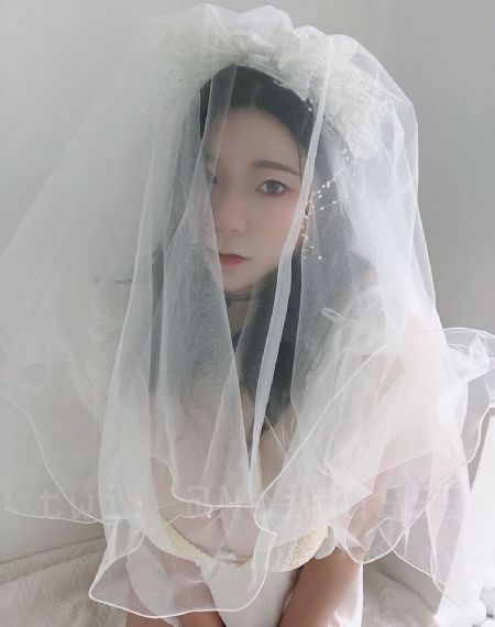 被店长侵犯的未婚妻