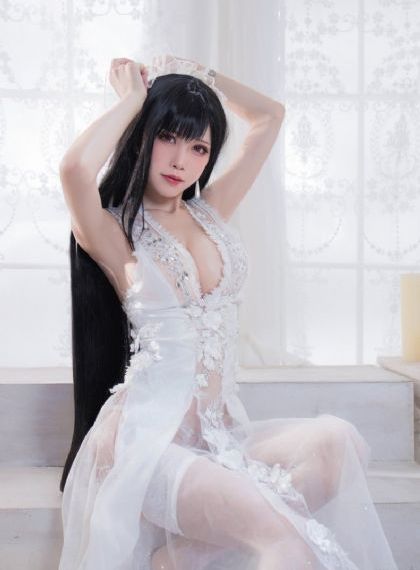 铃与枫动漫免费看