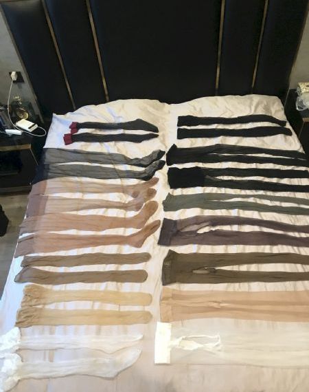 蛛丝马迹电影高清完整版在线观看