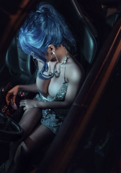 反转人生 电影