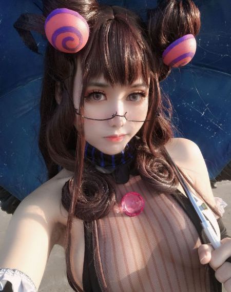 豪妇荡乳1一5潘金莲日本片