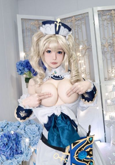 金婚风雨情