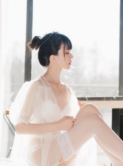 喜爱夜蒲观看
