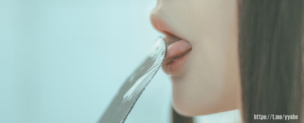 怦然心动20岁第四季在线观看免费