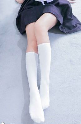跑车比赛快活女