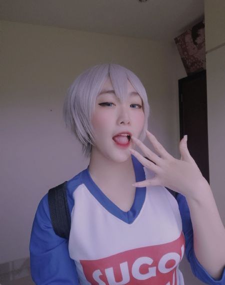 扪心问诊第一季在线观看