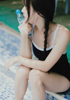 老婆免费观看完整电影