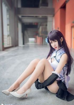 罗曼蒂克消亡史无删改观看