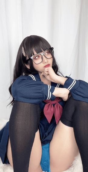 金瓶盖2集免费完整版
