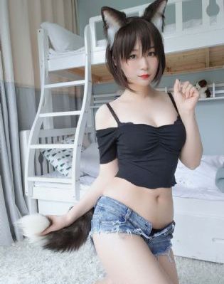 奔跑吧兄弟第七季高清免费