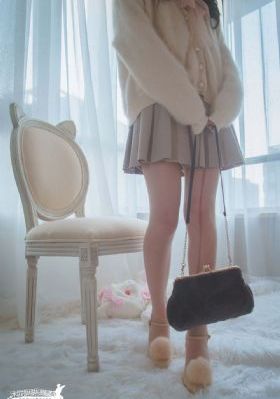 使徒行者2女保镖电影版