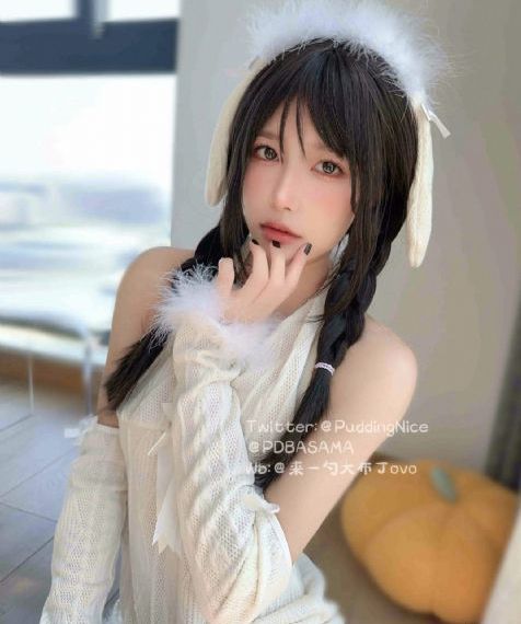 里番yy4080未删减无修中字幕