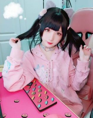 我的女孩中文版免费观看全集