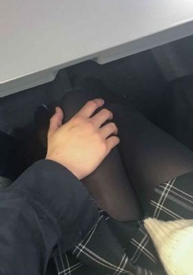 刁蛮公主