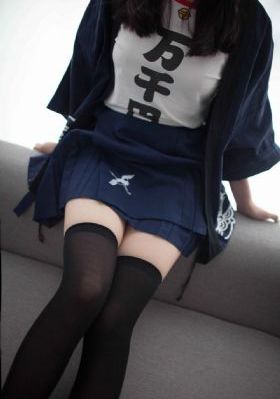 胭脂雪 电视剧