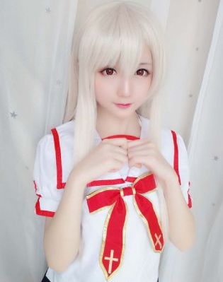 中国合伙人电影完整版