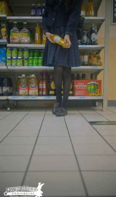 顶楼第二季电视剧免费观看电视集