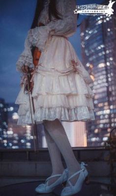 女邻居韩剧