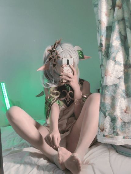 听说爱情十有九悲短剧免费观看