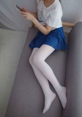 演员请就位第二季免费观看完整版