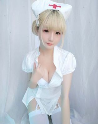 冷血人狼在线观看