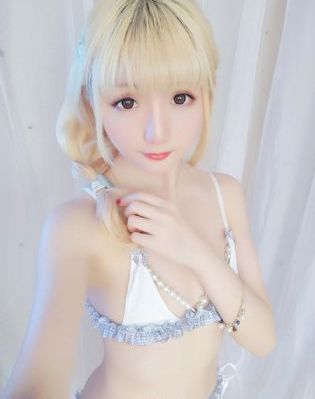 少年歌行在线观看