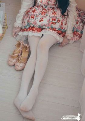 玉女心经4