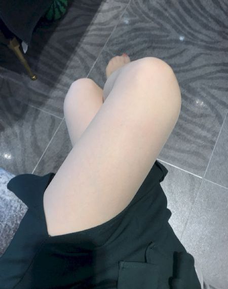 暖暖免费观看高清完整版电影