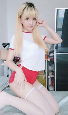 《燃烧》在线观看免费完整版高清