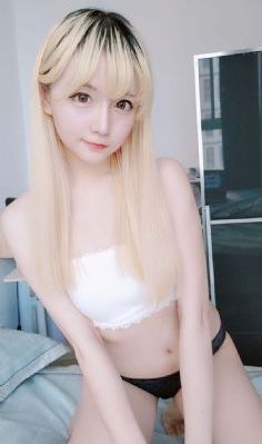 异世界物语1-4集免费观看下载
