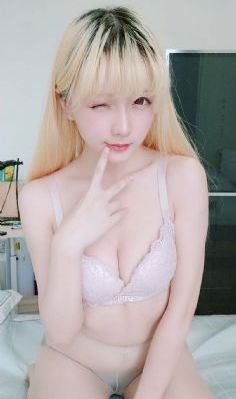 芭蕾复仇曲电影完整版免费观看