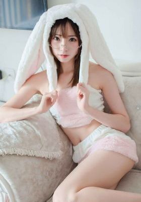 半身缘