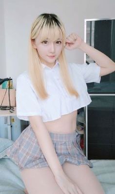小夫妻 电视剧