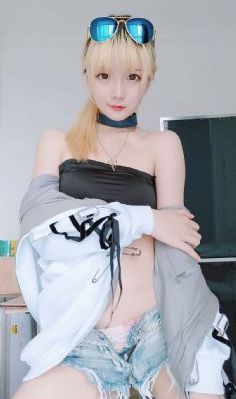 回到明朝当王爷之杨凌传 电视剧