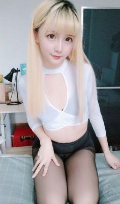 鬼灭之刃第四季在线观看