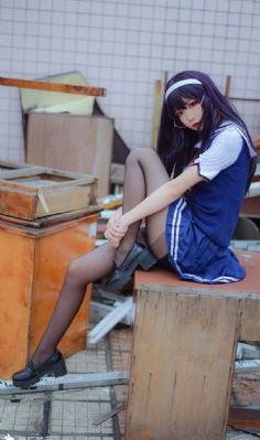 超内碰香蕉97