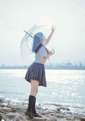 《特种兵》在线观看