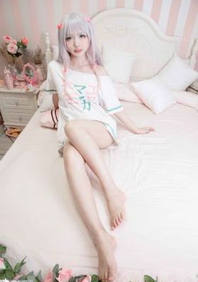 檀健次爱情有烟火