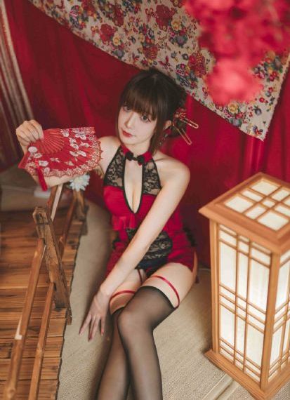 淫行天下