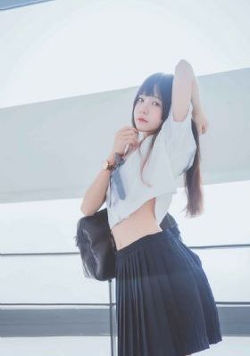 劳拉的失忆症在线