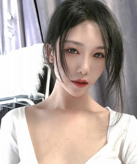 和服家政妇