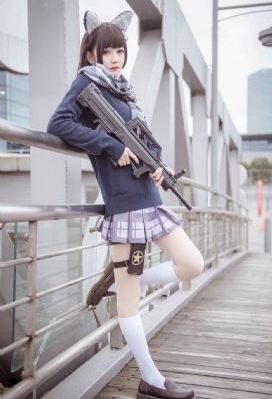 傻儿传奇电视剧免费观看