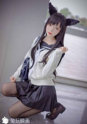 灭火宝贝伦理